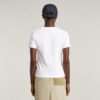 Embro-logo T-shirt