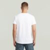 Embro-logo T-shirt