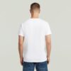 Embro-logo T-shirt