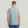 Embro-logo T-shirt