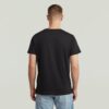 Embro-logo T-shirt