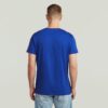 Embro-logo T-shirt