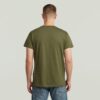 Embro-logo T-shirt