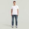 Embro-logo T-shirt