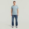 Embro-logo T-shirt