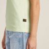 Embro-logo T-shirt