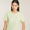 Embro-logo T-shirt