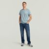Embro-logo T-shirt