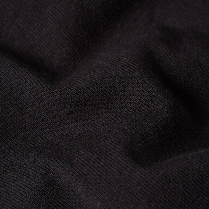 Embro-logo T-shirt