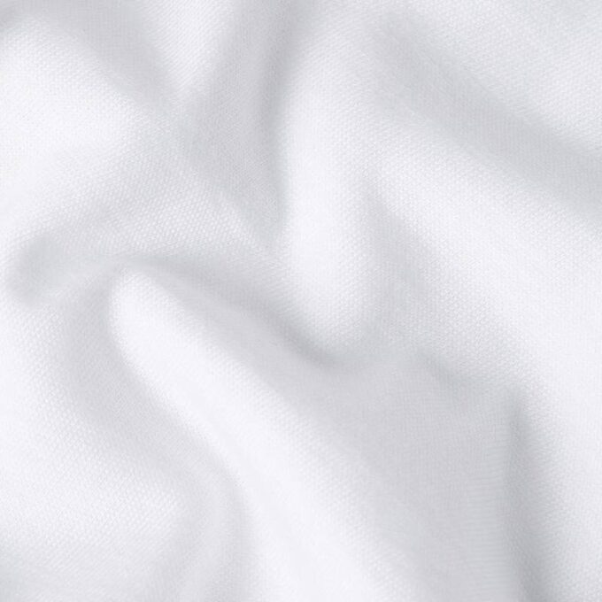 Embro-logo T-shirt