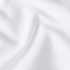 Embro-logo T-shirt