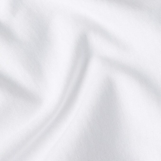 Embro-logo T-shirt