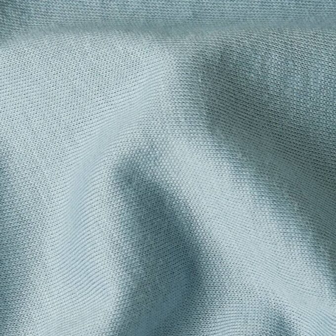 Embro-logo T-shirt