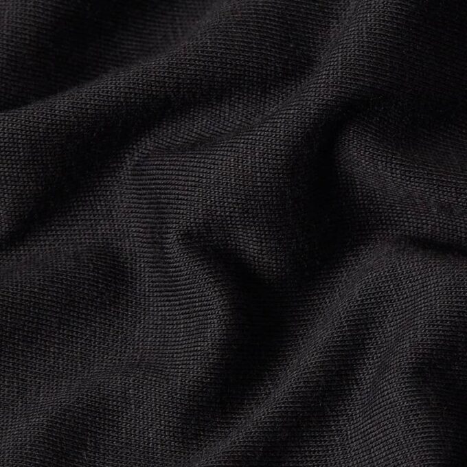 Embro-logo T-shirt