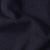 Embro Patch Slim T-shirt Embro Patch Slim T-shirt
