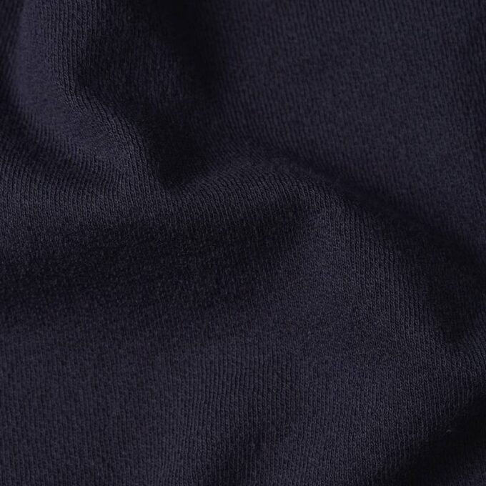 Embro Patch Slim T-shirt Embro Patch Slim T-shirt