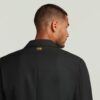 Enkelrijs blazer