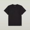 Essentieel los T-shirt
