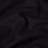 Essentieel los T-shirt