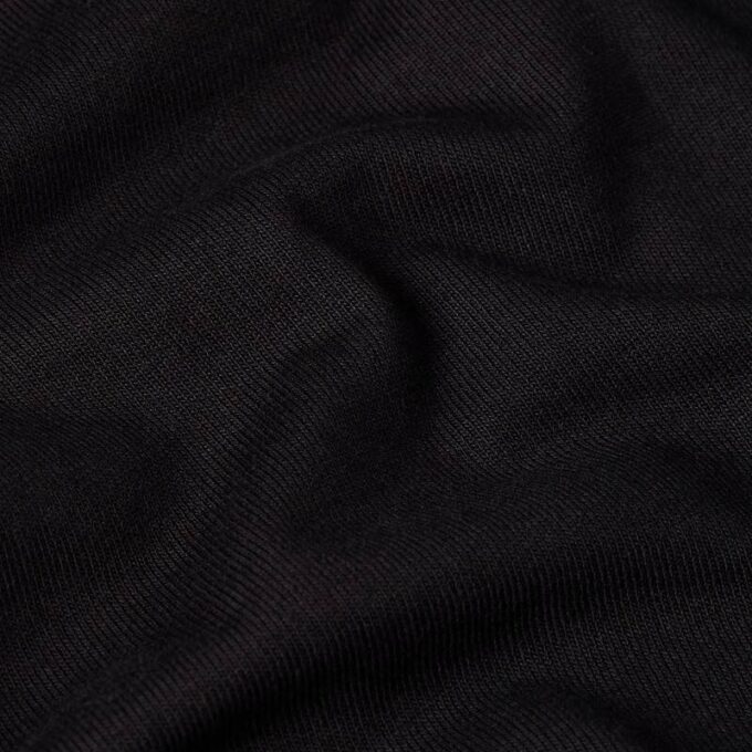Essentieel los T-shirt