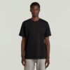 Essentieel T-shirt Essentieel T-shirt