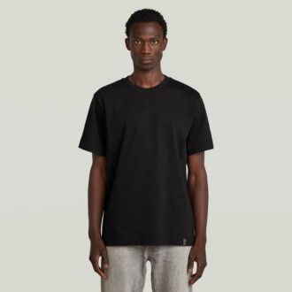 Essentieel T-shirt