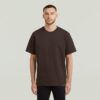 Essentieel T-shirt
