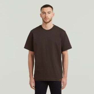 Essentieel T-shirt