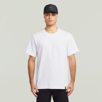 Essentieel T-shirt