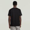 Essentieel T-shirt Essentieel T-shirt