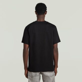 Essentieel T-shirt