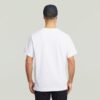 Essentieel T-shirt Essentieel T-shirt