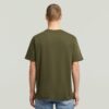 Essentieel T-shirt Essentieel T-shirt