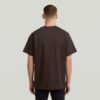 Essentieel T-shirt