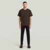 Essentieel T-shirt
