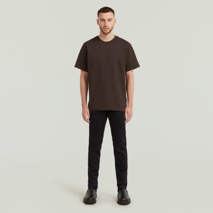 Essentieel T-shirt