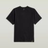 Essentieel T-shirt Essentieel T-shirt