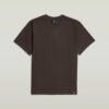 Essentieel T-shirt