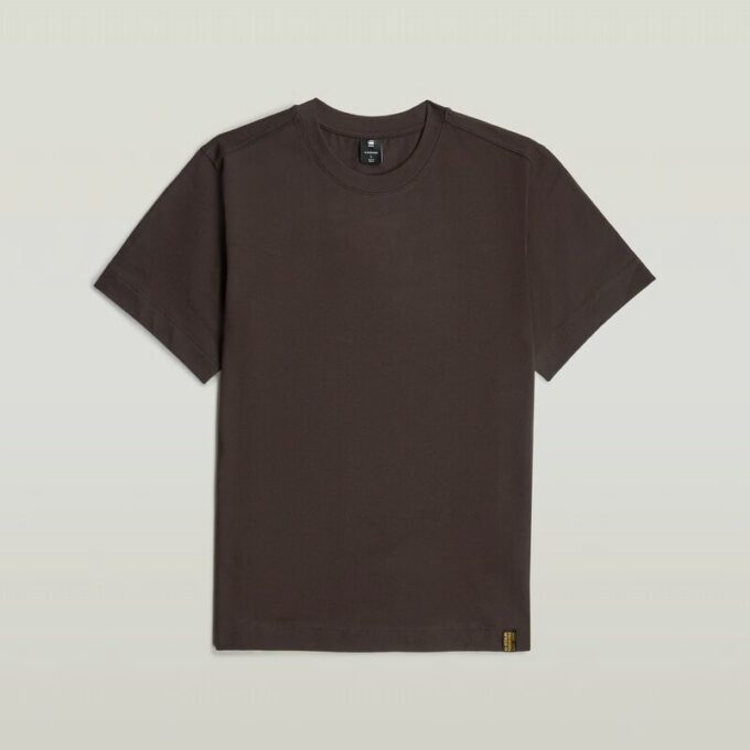 Essentieel T-shirt