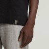 Essentieel T-shirt Essentieel T-shirt