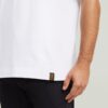 Essentieel T-shirt Essentieel T-shirt