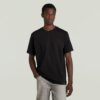 Essentieel T-shirt Essentieel T-shirt