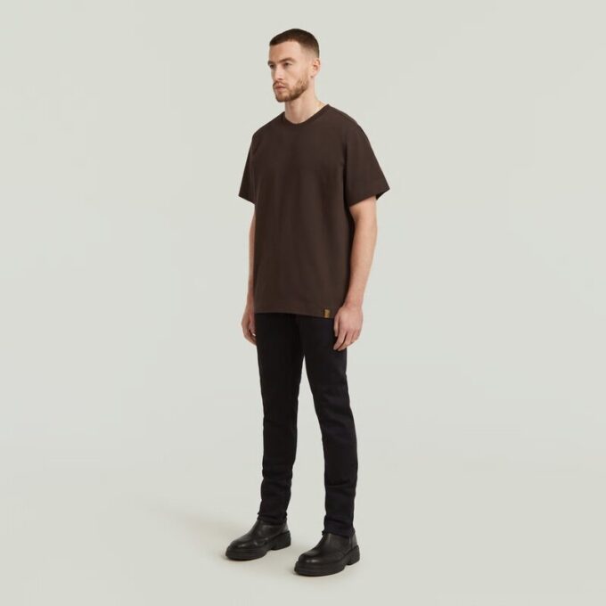 Essentieel T-shirt