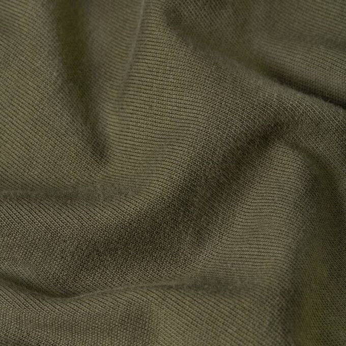 Essentieel T-shirt Essentieel T-shirt