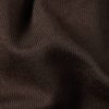 Essentieel T-shirt