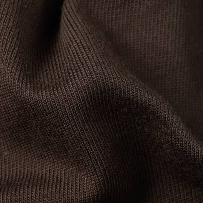 Essentieel T-shirt