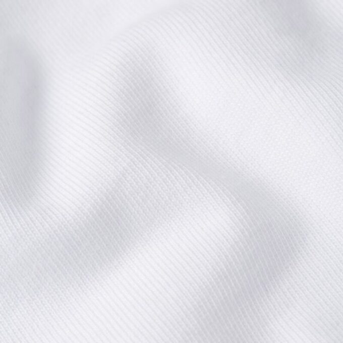 Essentieel T-shirt Essentieel T-shirt