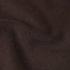 Essentieel T-shirt met rauwe hals Essentieel T-shirt met rauwe hals
