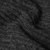 Essentiële gebreide cardigan