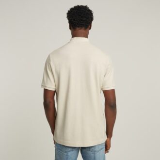Essentiële Polo